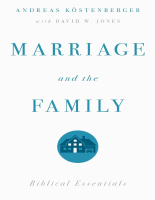 Marriage_and_the_Family_Biblical_Essentials_etc_Z_Library (2).pdf